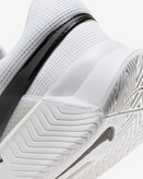کتونی روزمره کفش مردانه Nike Zoom GP Challenge 1 برند Nike (نایک)