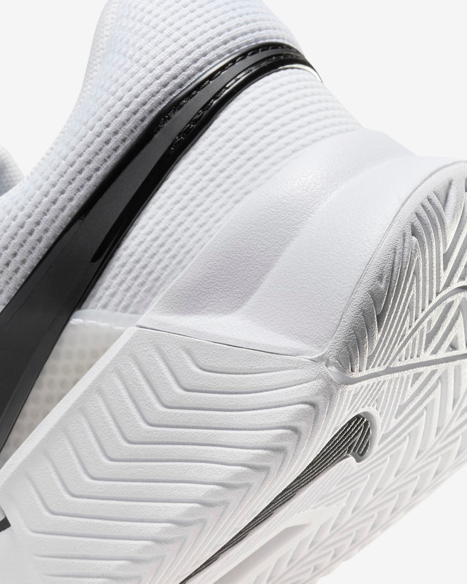 کتونی روزمره کفش مردانه Nike Zoom GP Challenge 1 برند Nike (نایک)