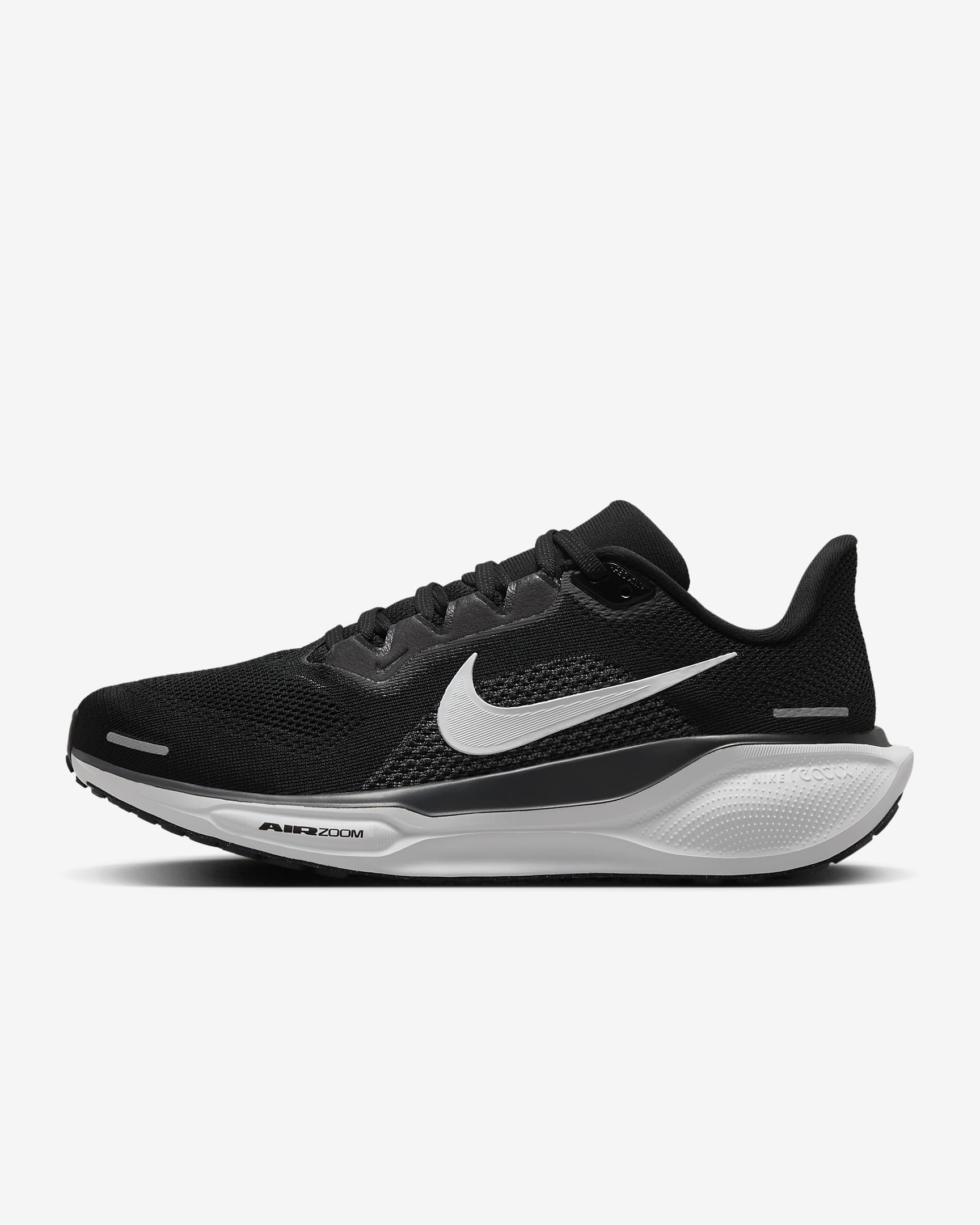 کتونی روزمره کفش مردانه Nike Pegasus 41 برند Nike (نایک)