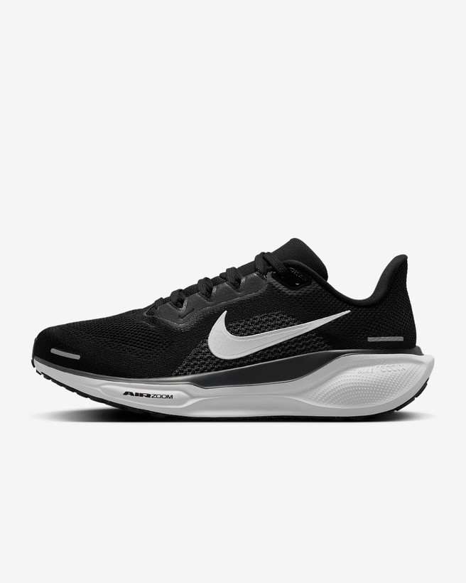 کتونی روزمره کفش مردانه Nike Pegasus 41 برند Nike (نایک)