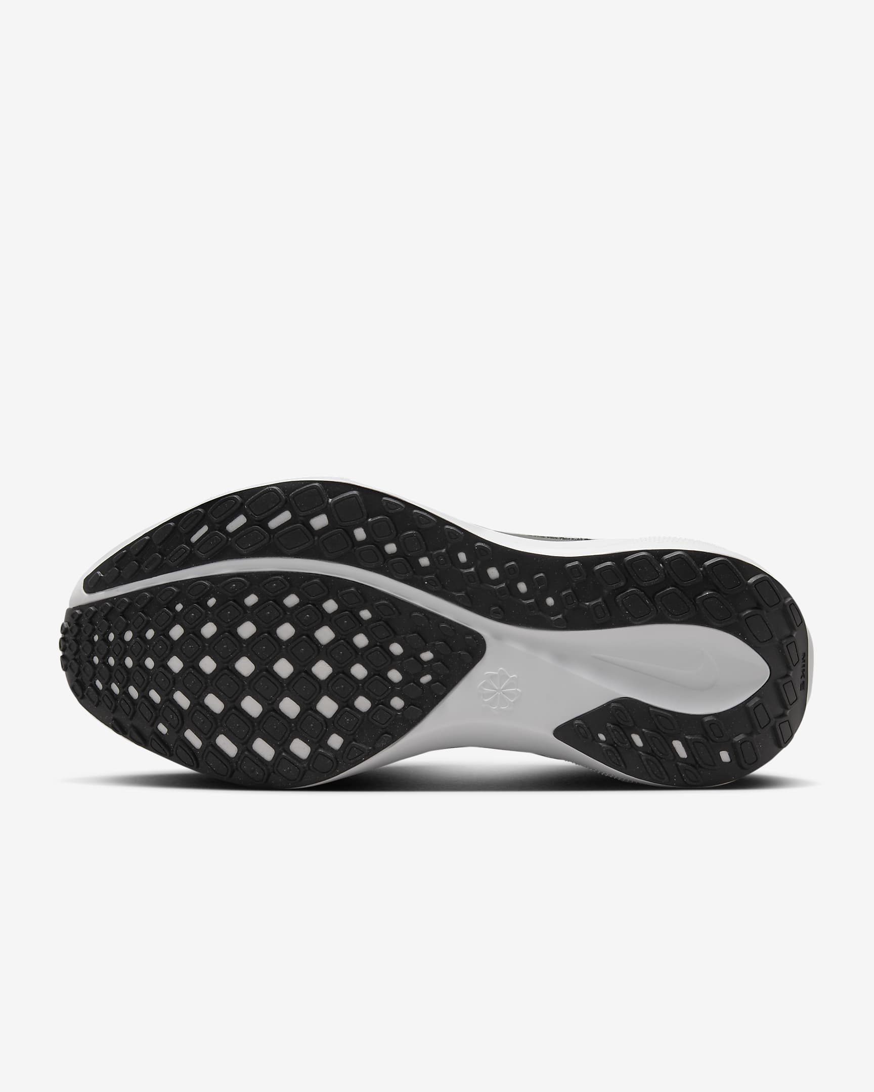 کتونی روزمره کفش مردانه Nike Pegasus 41 برند Nike (نایک)