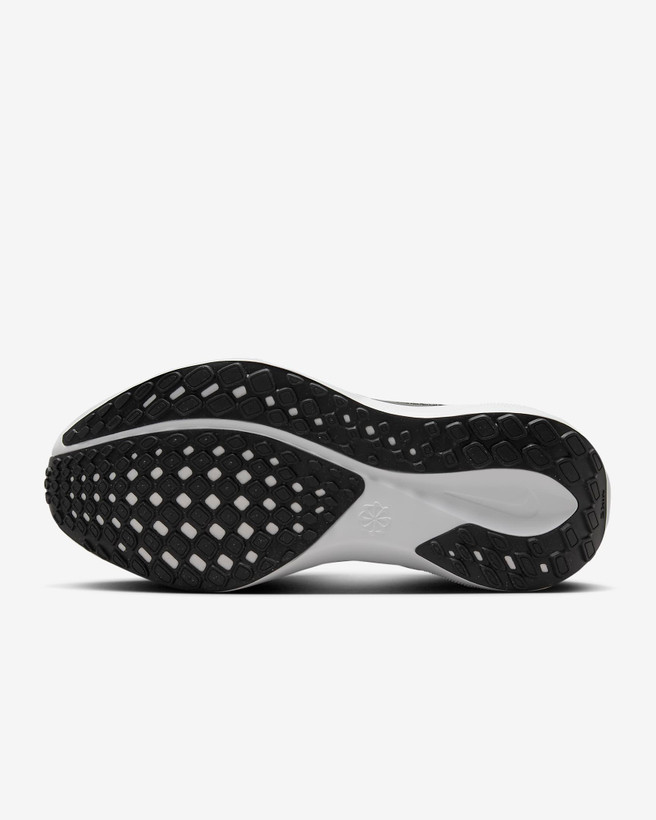 کتونی روزمره کفش مردانه Nike Pegasus 41 برند Nike (نایک)