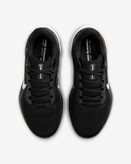 کتونی روزمره کفش مردانه Nike Pegasus 41 برند Nike (نایک)