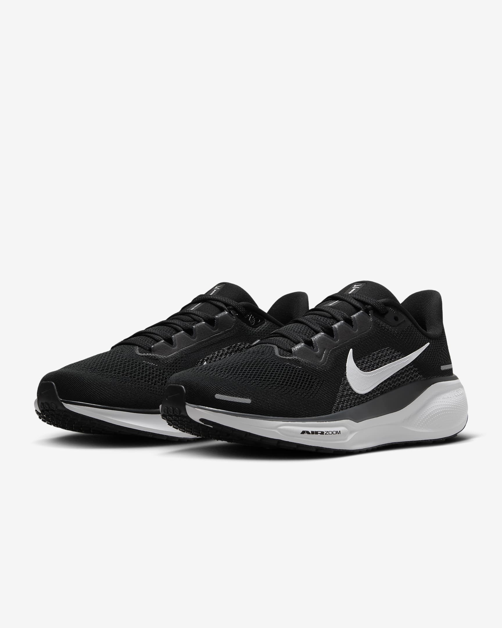 کتونی روزمره کفش مردانه Nike Pegasus 41 برند Nike (نایک)