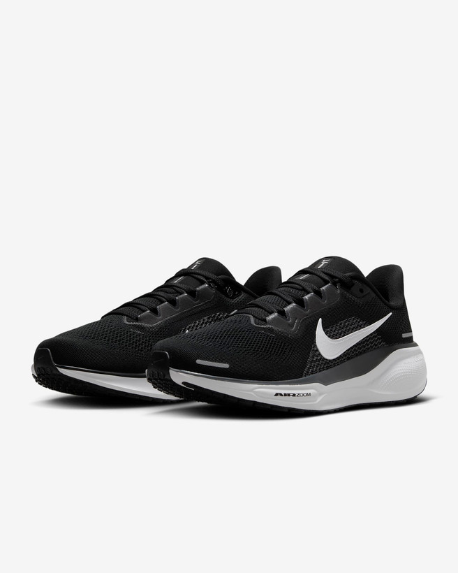 کتونی روزمره کفش مردانه Nike Pegasus 41 برند Nike (نایک)