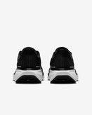کتونی روزمره کفش مردانه Nike Pegasus 41 برند Nike (نایک)