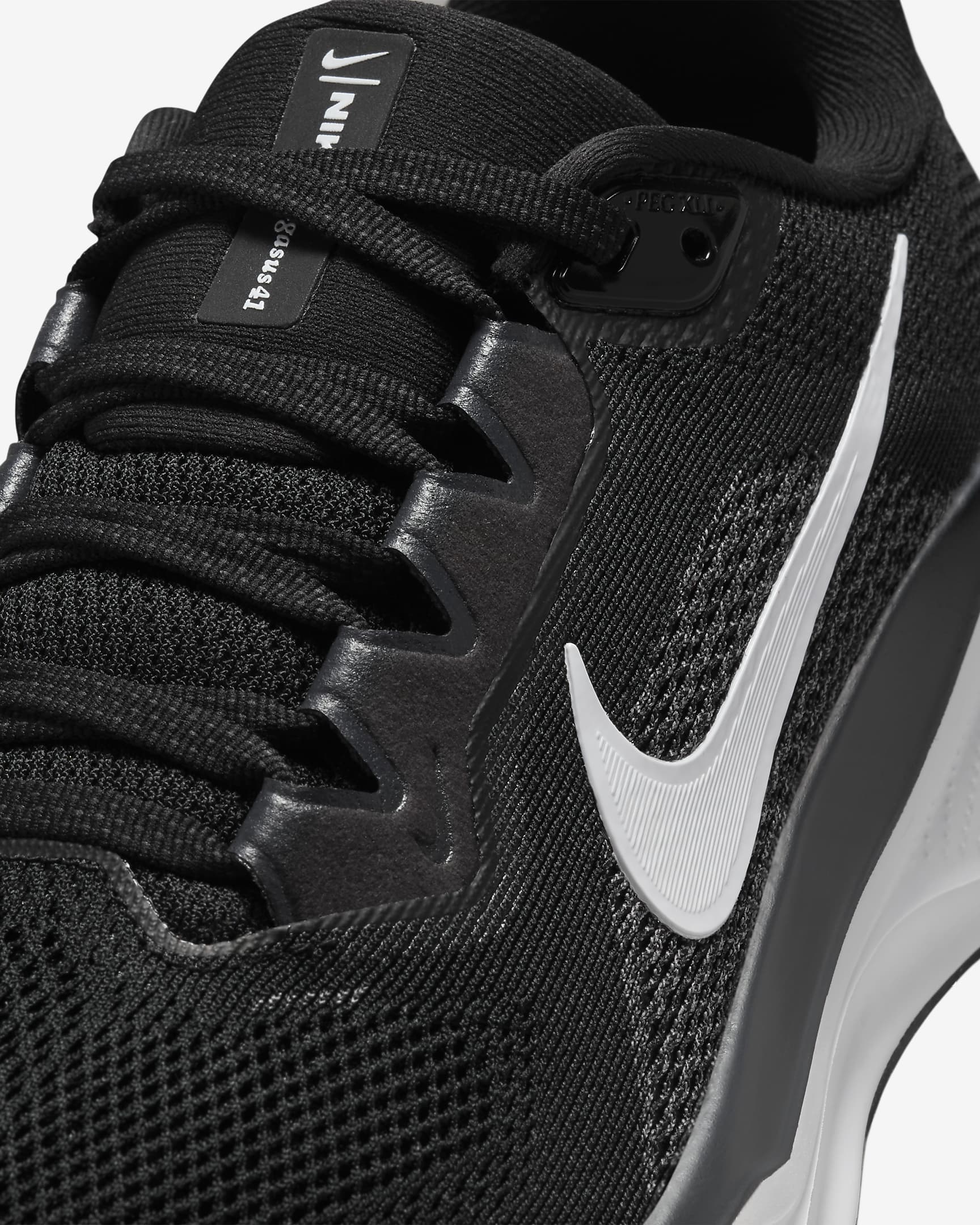 کتونی روزمره کفش مردانه Nike Pegasus 41 برند Nike (نایک)