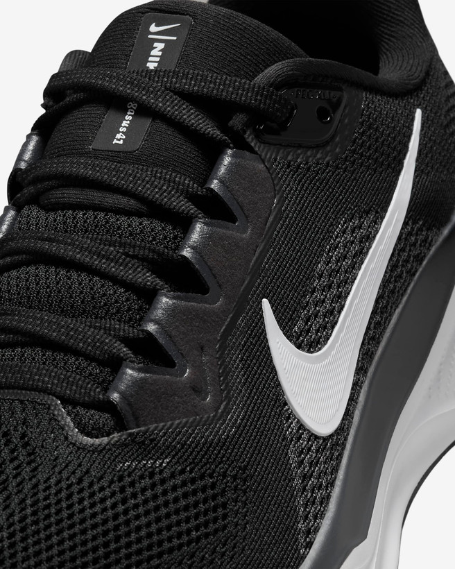 کتونی روزمره کفش مردانه Nike Pegasus 41 برند Nike (نایک)