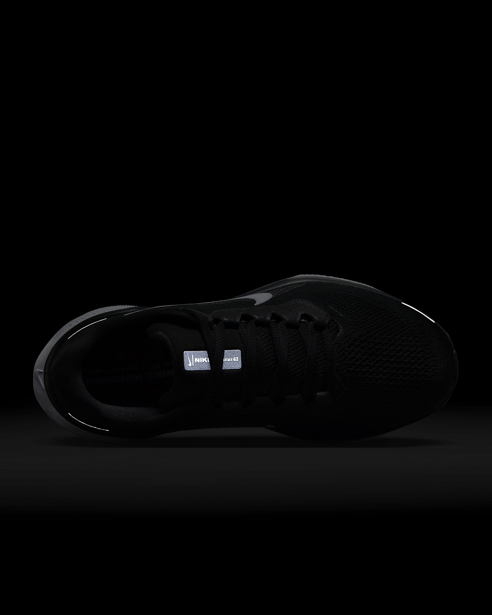 کتونی روزمره کفش مردانه Nike Pegasus 41 برند Nike (نایک)