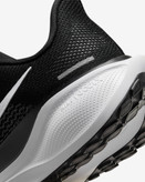 کتونی روزمره کفش مردانه Nike Pegasus 41 برند Nike (نایک)