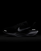 کتونی روزمره کفش مردانه Nike Pegasus 41 برند Nike (نایک)