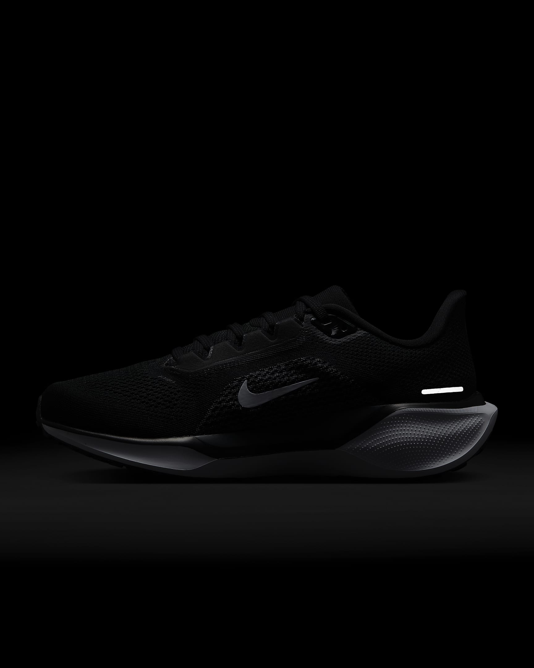 کتونی روزمره کفش مردانه Nike Pegasus 41 برند Nike (نایک)