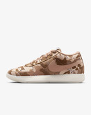 کتونی روزمره کفش مردانه Book 1 "Desert Camo" برند Nike (نایک)