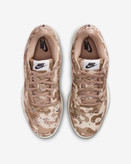 کتونی روزمره کفش مردانه Book 1 "Desert Camo" برند Nike (نایک)