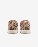 کتونی روزمره کفش مردانه Book 1 "Desert Camo" برند Nike (نایک)