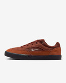 کتونی روزمره کفش مردانه Nike SB Malor برند Nike (نایک)