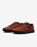 کتونی روزمره کفش مردانه Nike SB Malor برند Nike (نایک)