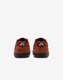 کتونی روزمره کفش مردانه Nike SB Malor برند Nike (نایک)