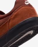 کتونی روزمره کفش مردانه Nike SB Malor برند Nike (نایک)