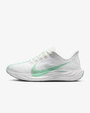 کتونی روزمره کفش مردانه Nike Pegasus Plus برند Nike (نایک)