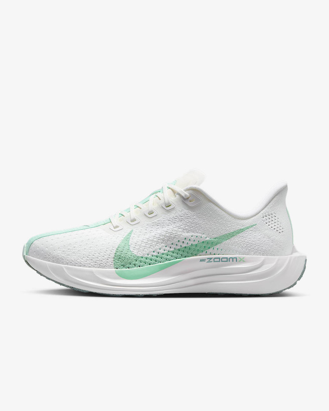 کتونی روزمره کفش مردانه Nike Pegasus Plus برند Nike (نایک)