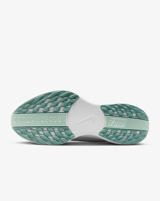کتونی روزمره کفش مردانه Nike Pegasus Plus برند Nike (نایک)