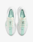 کتونی روزمره کفش مردانه Nike Pegasus Plus برند Nike (نایک)