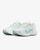 کتونی روزمره کفش مردانه Nike Pegasus Plus برند Nike (نایک)