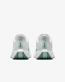 کتونی روزمره کفش مردانه Nike Pegasus Plus برند Nike (نایک)