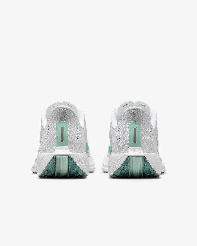 کتونی روزمره کفش مردانه Nike Pegasus Plus برند Nike (نایک)