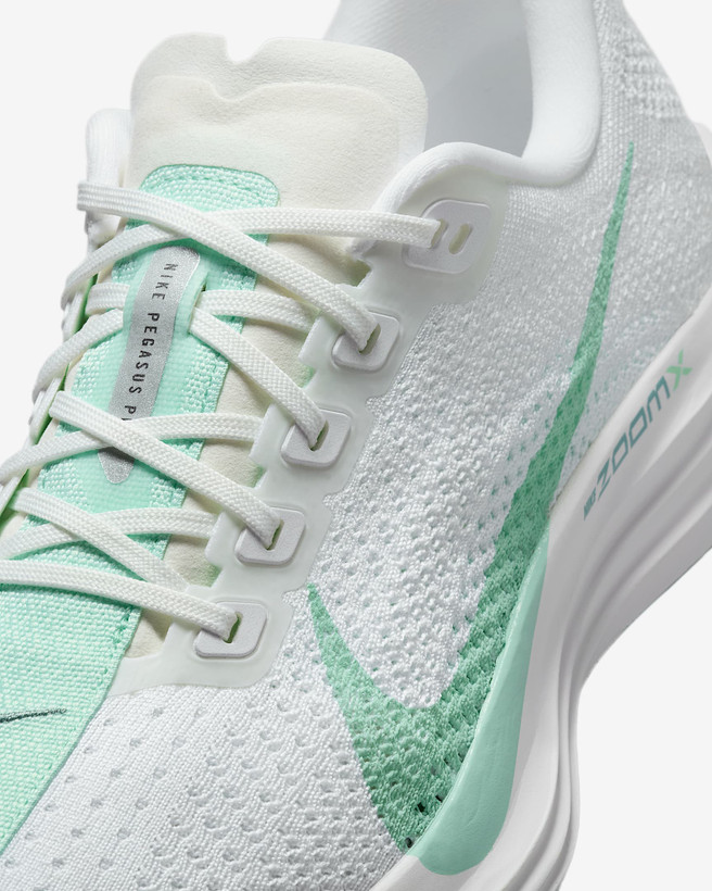 کتونی روزمره کفش مردانه Nike Pegasus Plus برند Nike (نایک)