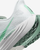 کتونی روزمره کفش مردانه Nike Pegasus Plus برند Nike (نایک)