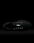 کتونی روزمره کفش مردانه Nike Pegasus Plus برند Nike (نایک)