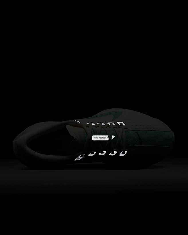 کتونی روزمره کفش مردانه Nike Pegasus Plus برند Nike (نایک)
