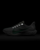 کتونی روزمره کفش مردانه Nike Pegasus Plus برند Nike (نایک)