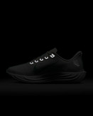 کتونی روزمره کفش مردانه Nike Pegasus Plus برند Nike (نایک)