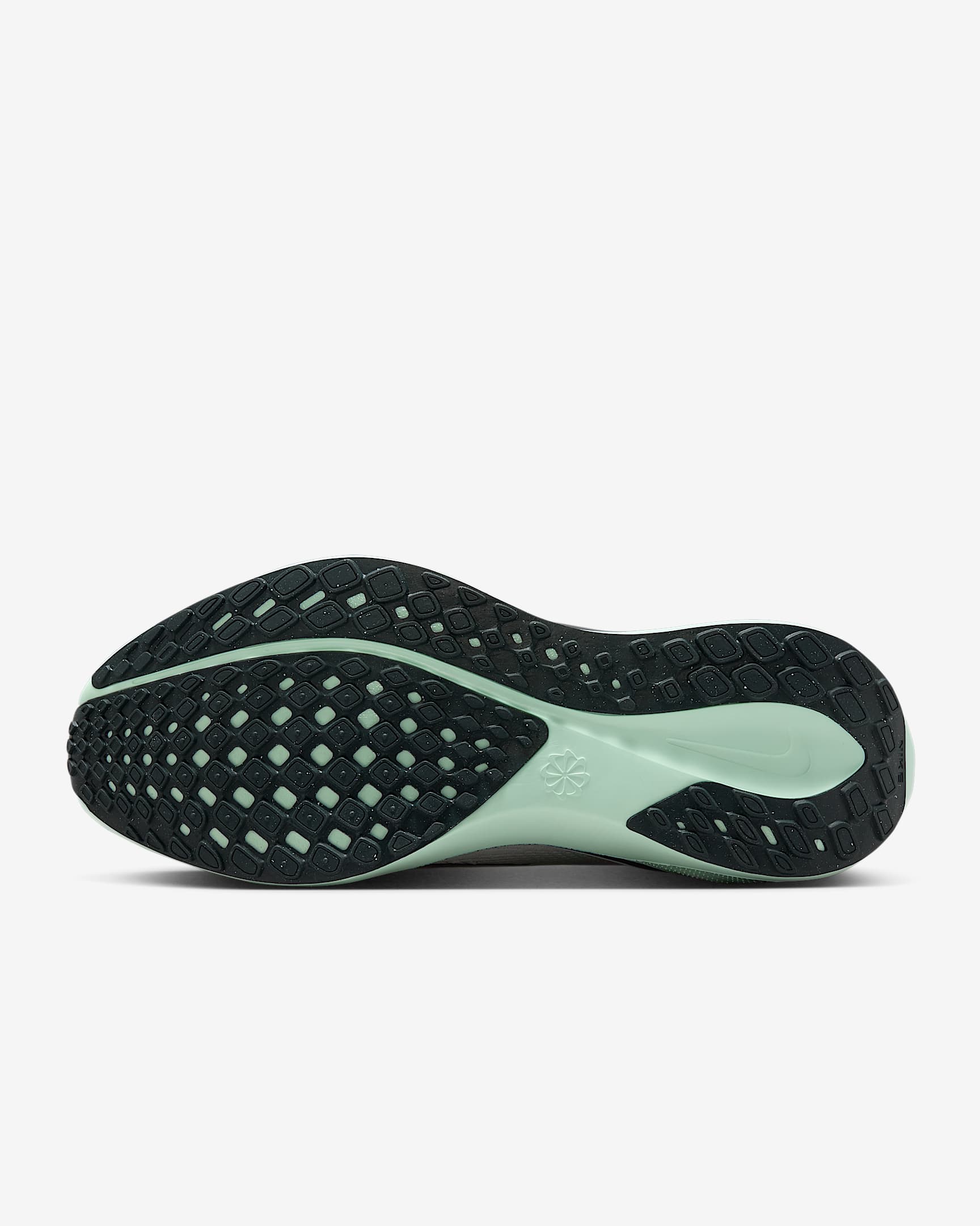 کتونی روزمره کفش مردانه Nike Pegasus EasyOn برند Nike (نایک)