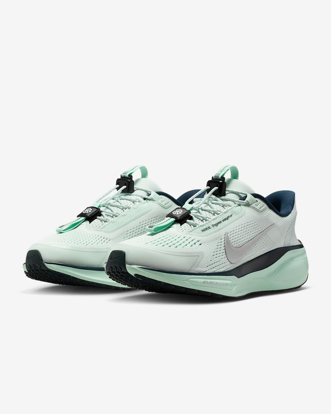 کتونی روزمره کفش مردانه Nike Pegasus EasyOn برند Nike (نایک)