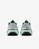 کتونی روزمره کفش مردانه Nike Pegasus EasyOn برند Nike (نایک)
