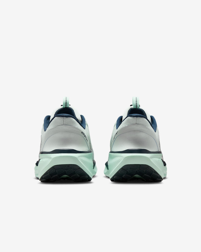 کتونی روزمره کفش مردانه Nike Pegasus EasyOn برند Nike (نایک)