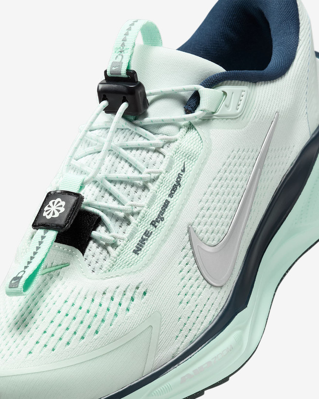 کتونی روزمره کفش مردانه Nike Pegasus EasyOn برند Nike (نایک)