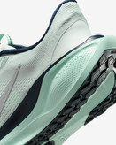 کتونی روزمره کفش مردانه Nike Pegasus EasyOn برند Nike (نایک)