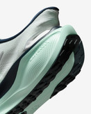 کتونی روزمره کفش مردانه Nike Pegasus EasyOn برند Nike (نایک)