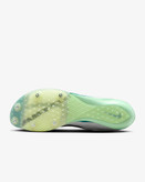 سفید