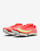 کتونی روزمره کفش مردانه Nike Maxfly 2 برند Nike (نایک)