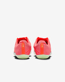 کتونی روزمره کفش مردانه Nike Maxfly 2 برند Nike (نایک)