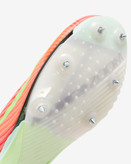 کتونی روزمره کفش مردانه Nike Maxfly 2 برند Nike (نایک)