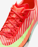 کتونی روزمره کفش مردانه Nike Maxfly 2 برند Nike (نایک)