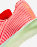کتونی روزمره کفش مردانه Nike Maxfly 2 برند Nike (نایک)