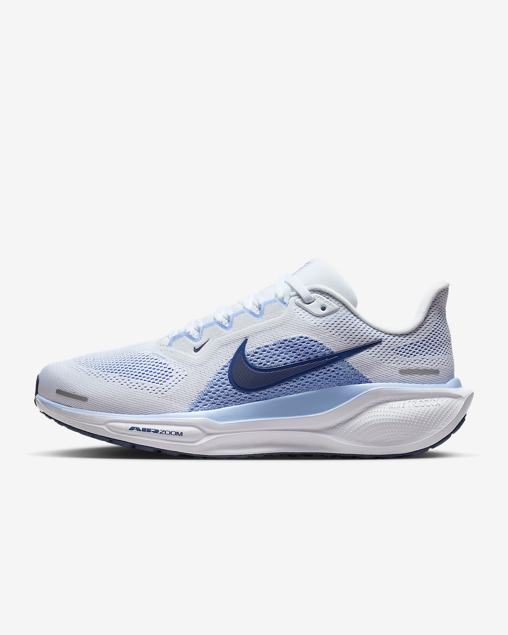 کتونی روزمره کفش مردانه Nike Pegasus 41 برند Nike (نایک)